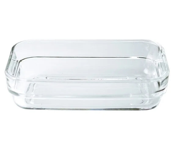 Arcoroc Empilable Bol empilable 14 x 9 cm 24 cl
