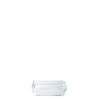 Arcoroc Empilable Bol empilable 14 x 9 cm 24 cl