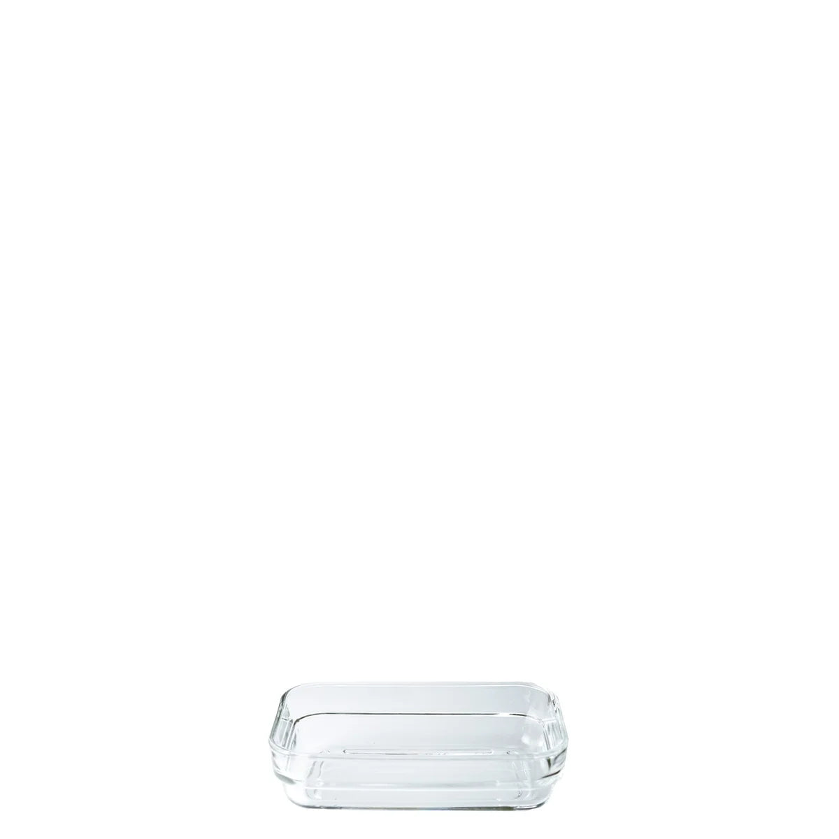 Arcoroc Empilable Bol empilable 14 x 9 cm 24 cl
