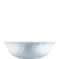 Bol multifonction Arcoroc Trianon Uni blanc 16cm