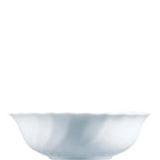 Bol multifonction Arcoroc Trianon Uni blanc 16cm