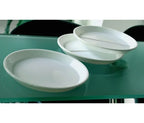 Arcoroc Restaurant S Uni Assiette creuse 23 cm