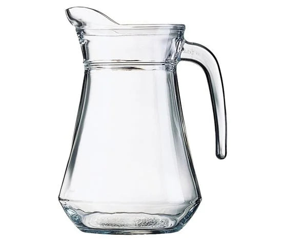 Arcoroc Arc Pichet 130 cl