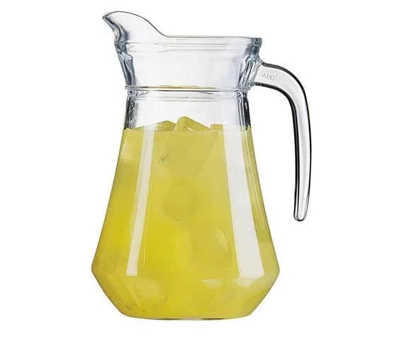 Arcoroc Arc Pichet 100 cl