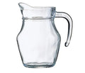 Arcoroc Arc Pichet 50 cl