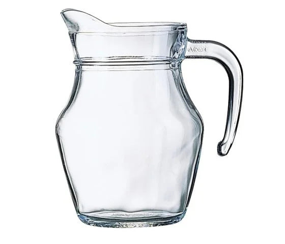 Arcoroc Arc Pichet 50 cl