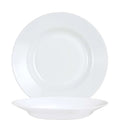 Arcoroc Everyday Uni Assiette creuse 22,5cm