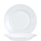 Arcoroc Everyday Uni Assiette creuse 22,5cm