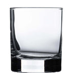 Arcoroc Islande FB20 Verre à whisky 20 cl