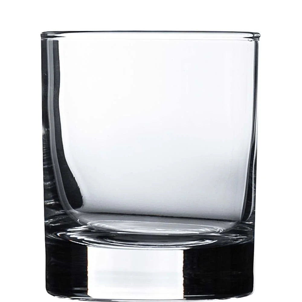 Arcoroc Islande FB20 Verre à whisky 20 cl