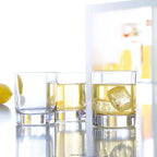 Arcoroc Islande FB20 Verre à whisky 20 cl