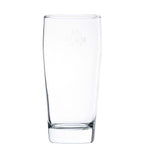 Arcoroc Willi gobelet 40 cl avec trait de jauge à 0,3 l