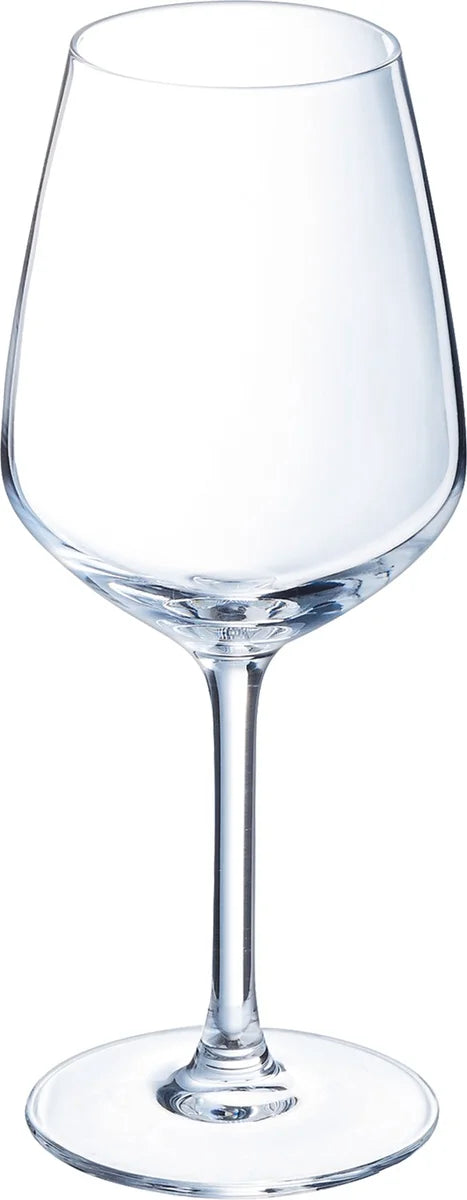 arc_n4907_v_juliette_weinkelch_40cl_1.jpg