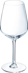 Arcoroc V. Juliette Verre à vin 40 cl
