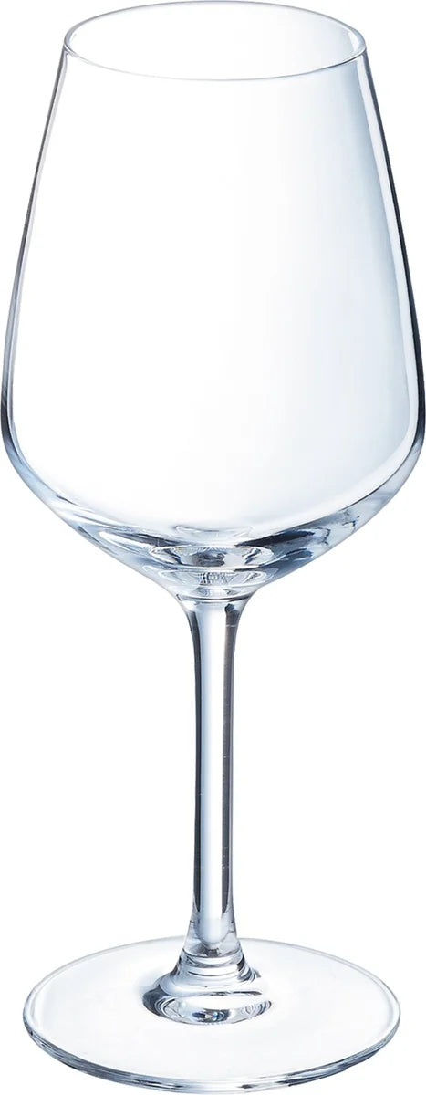 Arcoroc V. Juliette Verre à vin 40 cl