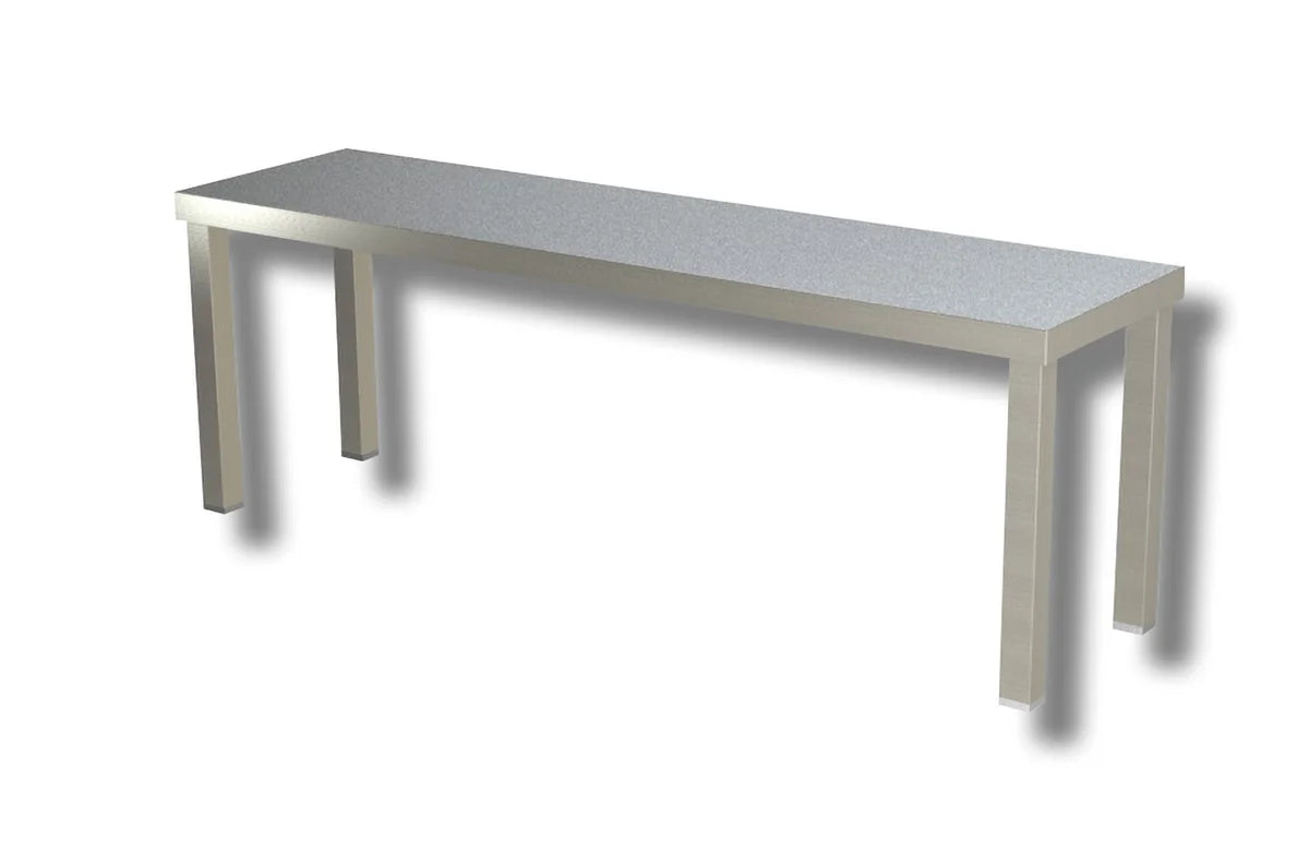 Étagère surélevée ECO 20x35