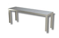 Étagère de table ECO 12x35