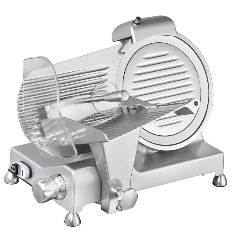 ab-t_asm250-aufschnittmaschine-asm-250-1_1.jpg