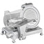 ab-t_asm250-aufschnittmaschine-asm-250-1_1.jpg