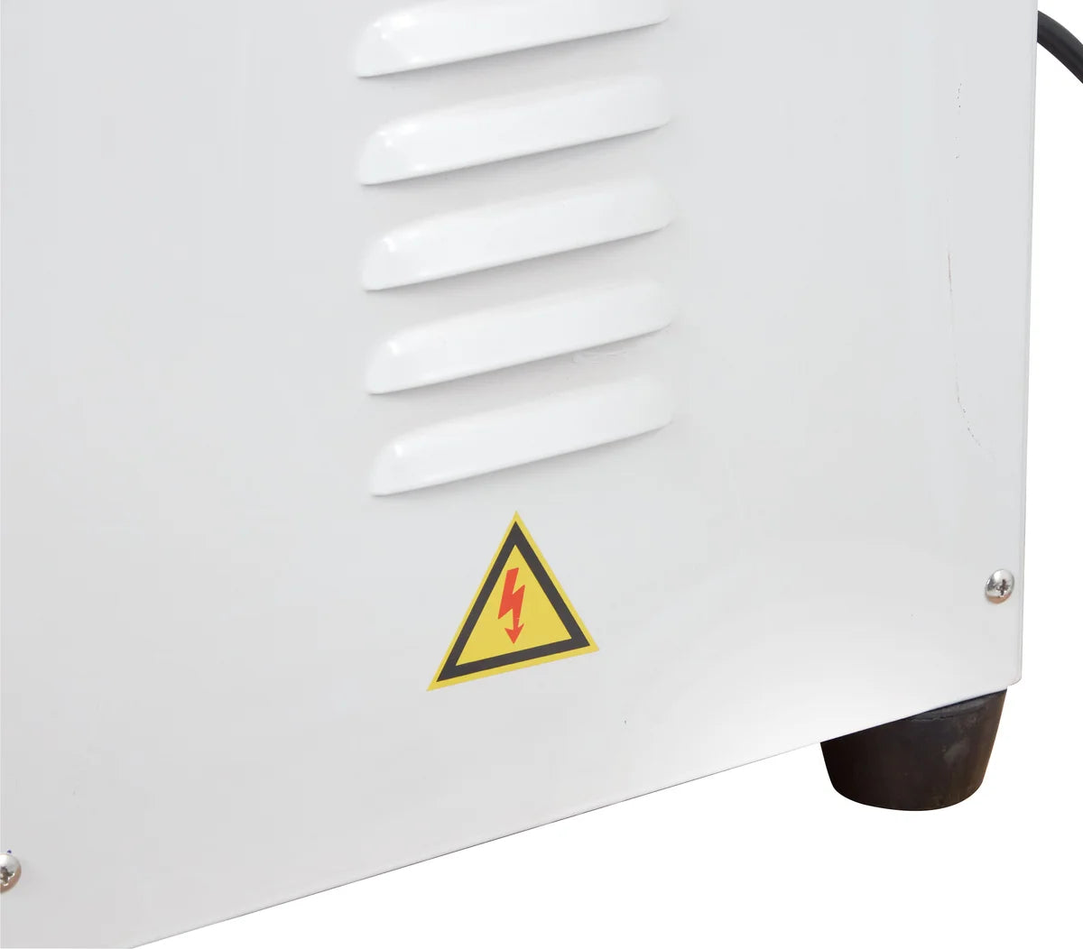 Pétrin à spirale ECO 30 L 230 V - tête basculante