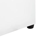 Pétrin à spirale ECO 30 L 230 V - tête fixe