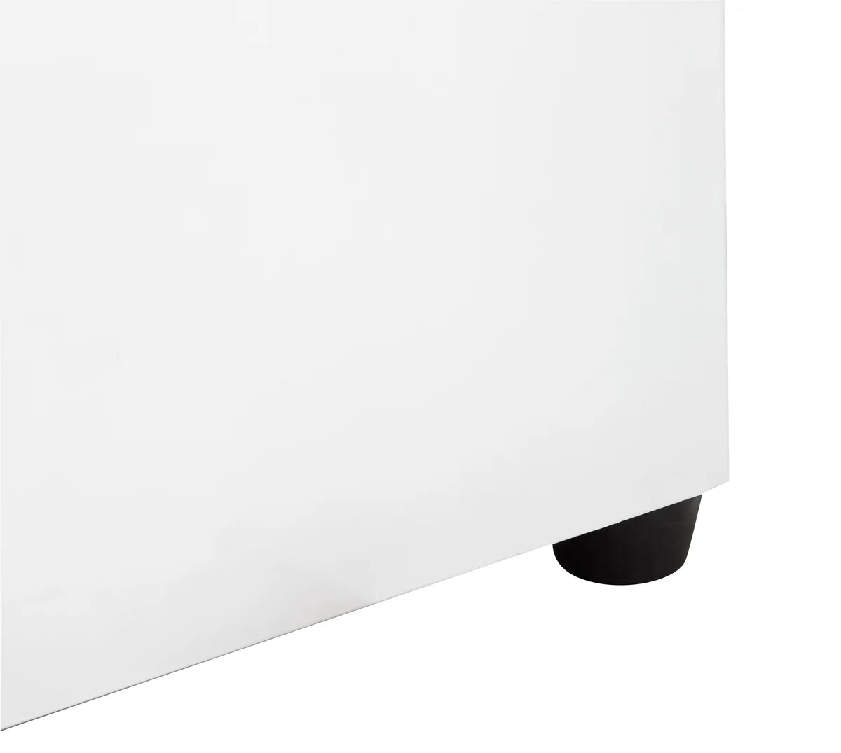 Pétrin à spirale ECO 30 L 230 V - tête fixe