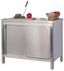 ass-ohne_a.png