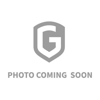 gh_et_und_zubehoer_platzhalter_22_32.png