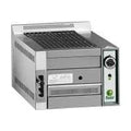 Fimar Grill à pierre de lave B 50