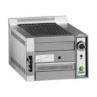 Fimar Grill à pierre de lave B 50