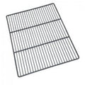 Grille pour D372M4/D372M1S/D372M1W