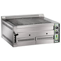 Fimar Grill à pierre de lave B 80