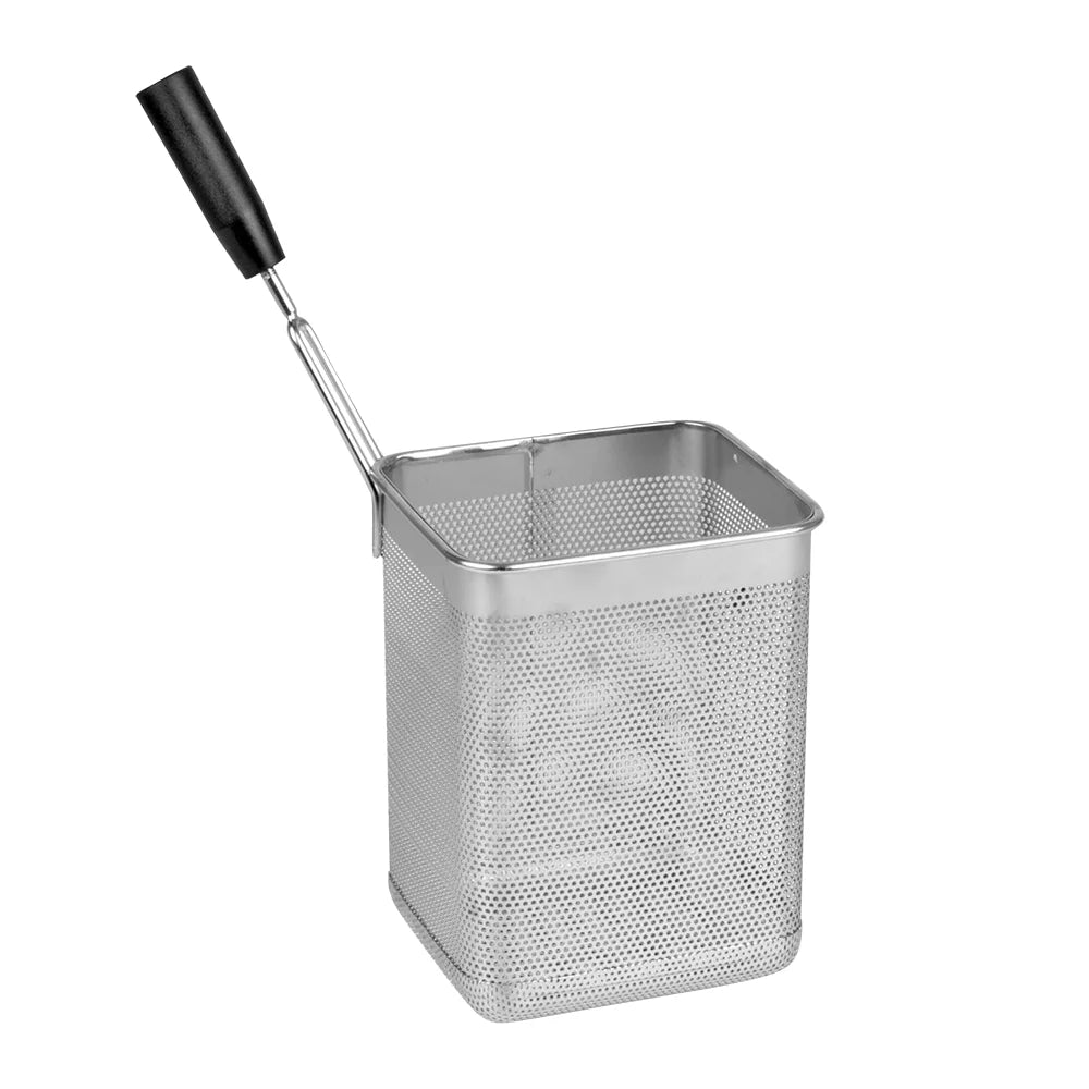 b800003-nudelkorb-fuer-nudelkocher-der-serie-dexion---14-5x16.png