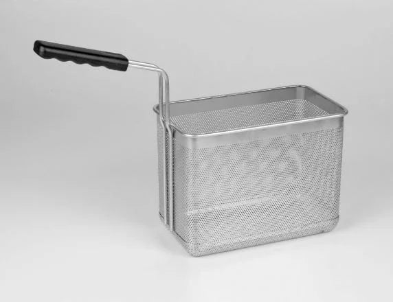 Panier à pâtes pour cuiseur à pâtes de la série Dexion - 16,5x29,5