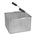 Panier à pâtes pour cuiseur à pâtes des séries 900 et 700 - 30x32,5