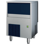 Machine à glaçons Mastro, refroidissement par air, 37 kg/24 h