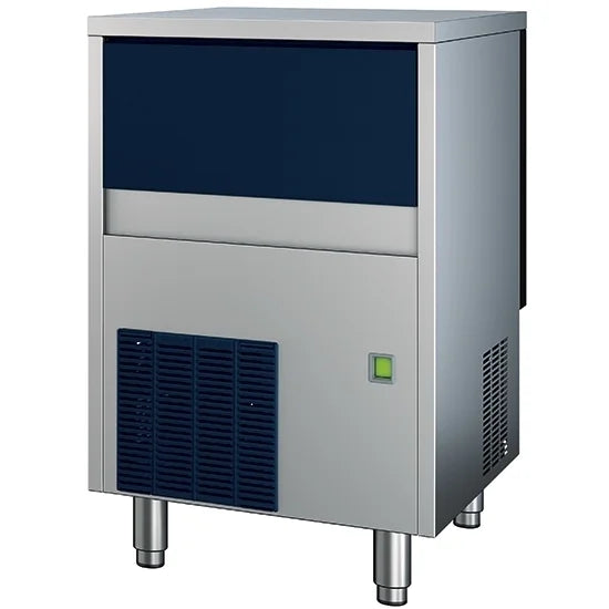 Machine à glaçons Mastro, refroidissement par air, 37 kg/24 h