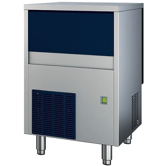 baa0031-eiswuerfelbereiter--wasserkuehlung--53-kg-24-h.jpg