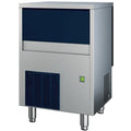 Machine à glaçons Mastro, refroidissement par eau, 53 kg/24 h