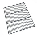 Grille pour armoire à boissons ECO CRS (BBD230S.34)