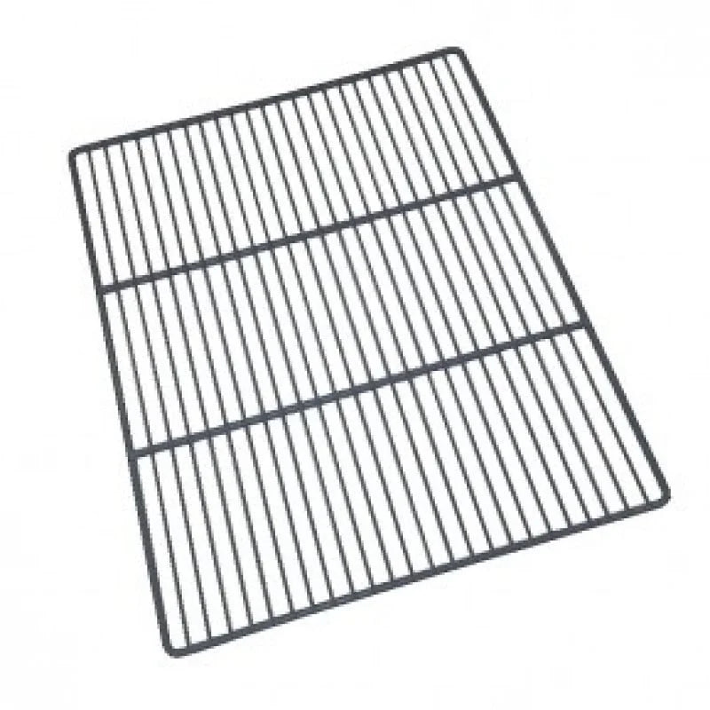 Grille pour armoire à boissons ECO CRS (BBD230S.34)