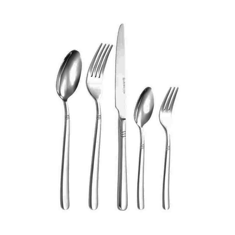 Cuillère de menu Bozen