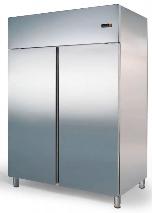 bks-profi1400n.jpg