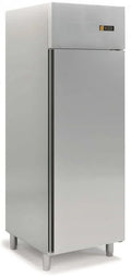 Réfrigérateur de boulangerie PROFI 700 EN 60x40