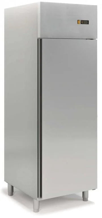 Réfrigérateur de boulangerie PROFI 700 EN 60x40