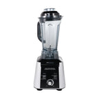 Mixeur de bar ECO 2,5 litres manuel