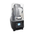 Mixeur de bar ECO 2 litres numérique avec insonorisation