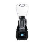 Mixeur de bar ECO 2 litres numérique avec insonorisation