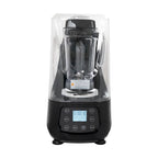 Mixeur de bar ECO 2 litres numérique avec insonorisation