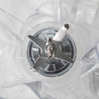 Mixeur de bar ECO 2 litres numérique avec insonorisation